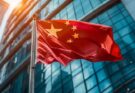 Agradece Cuba denuncia de China contra el bloqueo