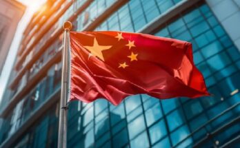 Agradece Cuba denuncia de China contra el bloqueo 1 Agradece Cuba denuncia de China contra el bloqueo
