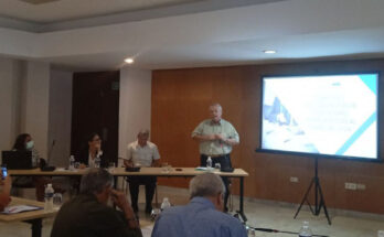 Muestra Cuba un crecimiento demográfico negativo