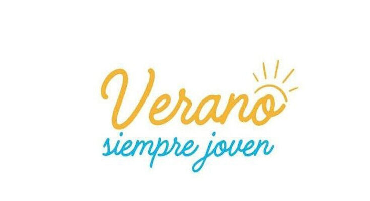 Precaución en nuestro verano