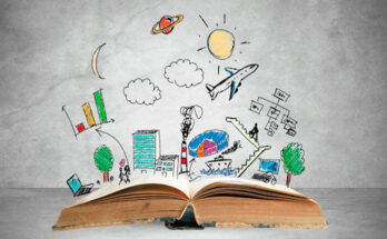 Realiza Biblioteca Municipal de Contramaestre actividades con niños y adolescentes 2 Realiza Biblioteca Municipal de Contramaestre actividades con niños y adolescentes