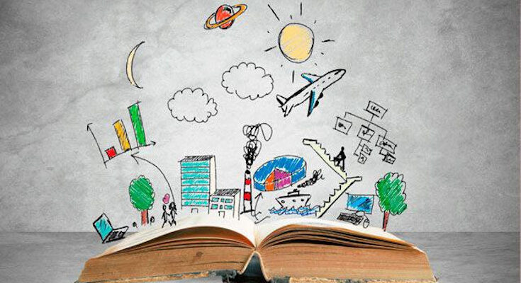 Realiza Biblioteca Municipal de Contramaestre actividades con niños y adolescentes 1 Realiza Biblioteca Municipal de Contramaestre actividades con niños y adolescentes