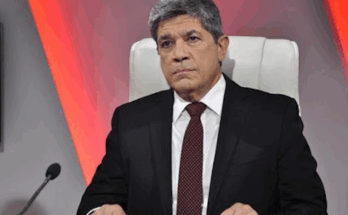 Fernández de Cossío afirma que Cuba tiene capacidad, organización, sabiduría y experiencia para superar esta nueva agresión de EEUU.