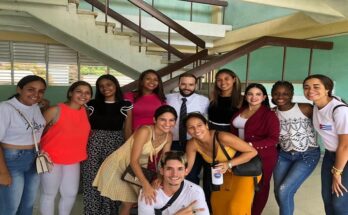 Curso escolar, un final y un comienzo 1 Curso escolar