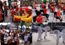 La juventud del verano