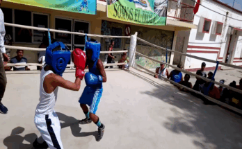 En Contramaestre sobresalen Educación, Deportes y cambio de matriz energética 1 Se destacan en Contramaestre Educación, Deportes y cambio de matriz energética en primer semestre del año