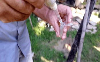 Contramaestre en zona de seguridad pero alerta ante riesgos epidemiológicos