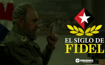 Cuba celebra el cumpleaños 99 de Fidel Castro