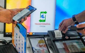 Joven Club insertado al proceso de bancarización