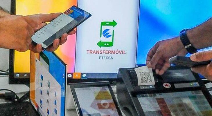 Tributa Joven Club de Contramaestre al proceso de Bancarización 1 Joven Club insertado al proceso de bancarización