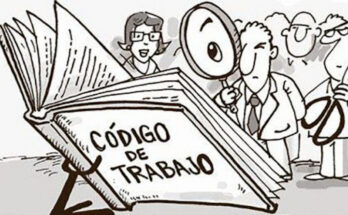 Salud pública de Contramaestre lista para Consulta del Anteproyecto de Ley del Código del Trabajo 1 Salud pública de Contramaestre lista para Consulta del Anteproyecto de Ley del Código del Trabajo