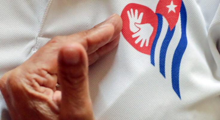 Lengua de señas, otra forma de comunicar 1 Lengua de señas