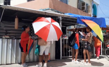 nuevos actores económicos