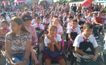 Curso escolar 2025-2026