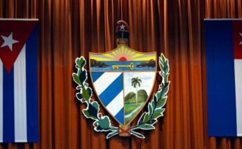 Aprueban movimientos de cuadros del Partido en varios municipios y en el Buró Ejecutivo del Comité Provincial 1 Movimiento de cuadros del Partido