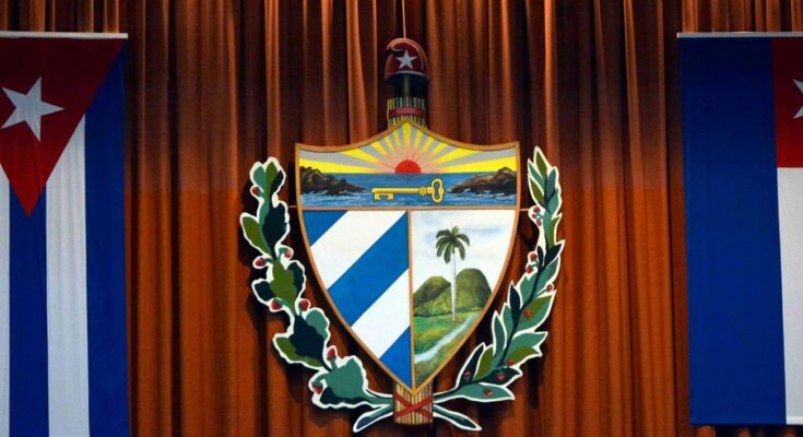 Aprueban movimientos de cuadros del Partido en varios municipios y en el Buró Ejecutivo del Comité Provincial 1 Movimiento de cuadros del Partido