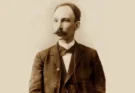 Recordando a José Martí en el Día Internacional del Traductor
