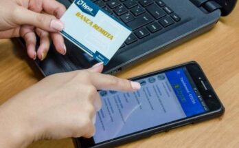 APK Transfermóvil para pago de agua