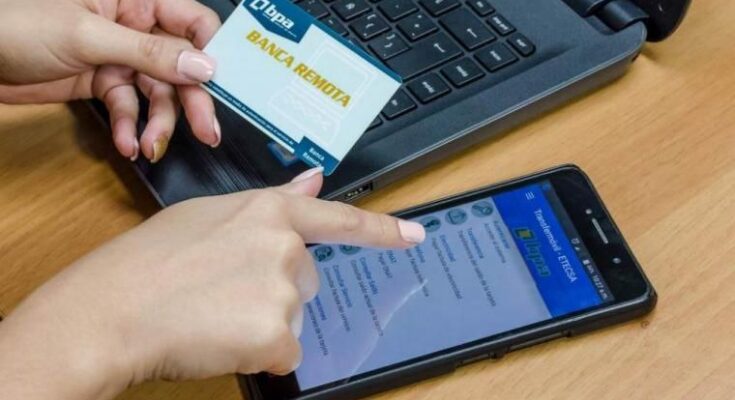 Aplicación Transfermóvil, vía alternativa para efectuar el pago del agua 1 APK Transfermóvil para pago de agua