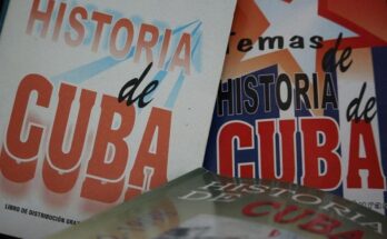 Enseñanza de la Historia