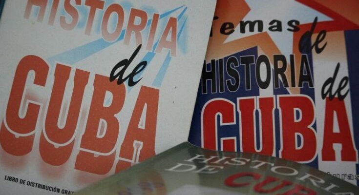 Contramaestre apuesta por el perfeccionamiento de la enseñanza de la Historia 1 Enseñanza de la Historia