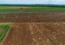 Aun sin el rumbo productivo esperado Empresa Agropecuaria de Laguna Blanca