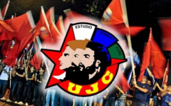 Contribuye UJC de Contramaestre a la vinculación de los jóvenes a la vida laboral 1 Jóvenes insertados a la vida laboral en Contramaestre