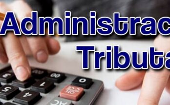 Bancarización en Contramaestre