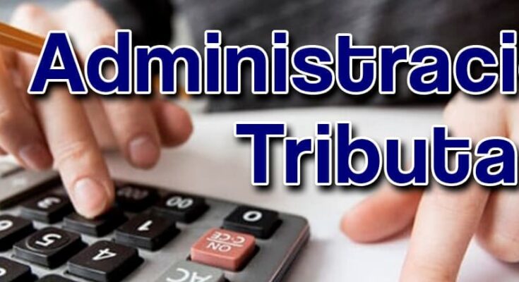 Administración Tributaria de Contramaestre de cara al proceso de bancarizacion 1 Bancarización en Contramaestre