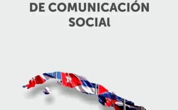 Ley de Comunicación Social