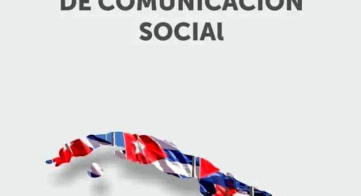 Ley de Comunicación Social, una año de retos y aprendizajes 1 Ley de Comunicación Social