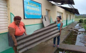 Por una obra de caminos a la sabiduría y la libertad