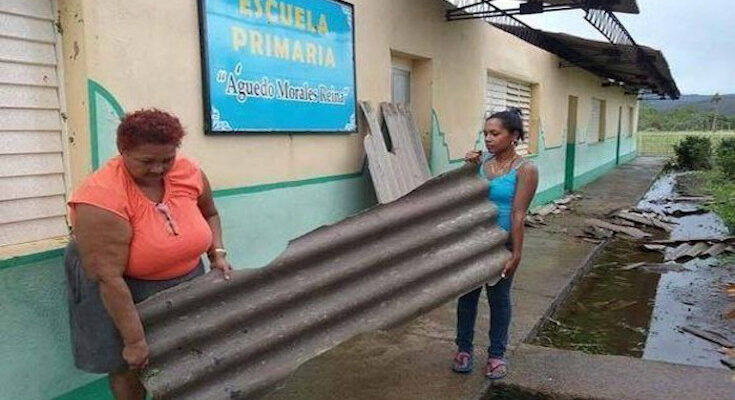 Por una obra de caminos a la sabiduría y la libertad