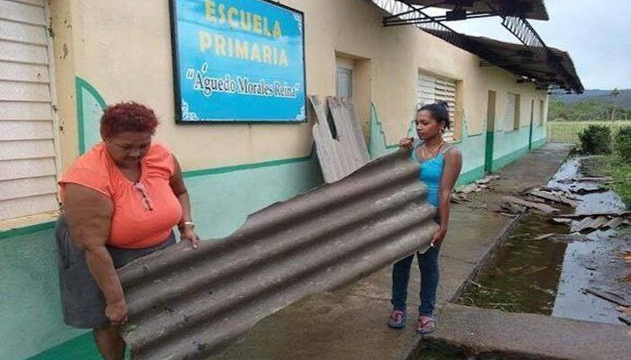 Por una obra de caminos a la sabiduría y la libertad 1 Por una obra de caminos a la sabiduría y la libertad