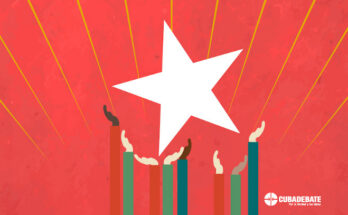 Gobierno cubano informa sobre cómo emfrentará la actual situación