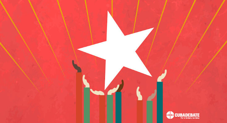 Gobierno cubano informa sobre cómo emfrentará la actual situación