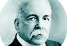 Enrique José Varona, precursor de la Psicología en Cuba.