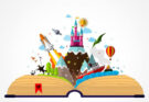 dia del libro 2016 stockvault story book childhood imagination concept182254 1