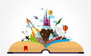 dia del libro 2016 stockvault story book childhood imagination concept182254 1