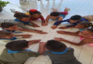 Atendidas en Contramaestre necesidades educativas especiales