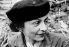 De flores y hazañas, Celia Sánchez Manduley