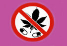 La lucha contra las drogas, una cuestión multifactorial