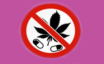 El consumo y el tráfico ilícito de drogas no se erradica desde el desconocimiento,sino que require de una atención especializada e interdiscilpinaria.