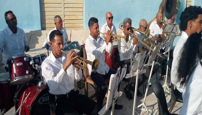 Contramaestre, un pueblo que resiste 3 IMG 20260722 082911 264