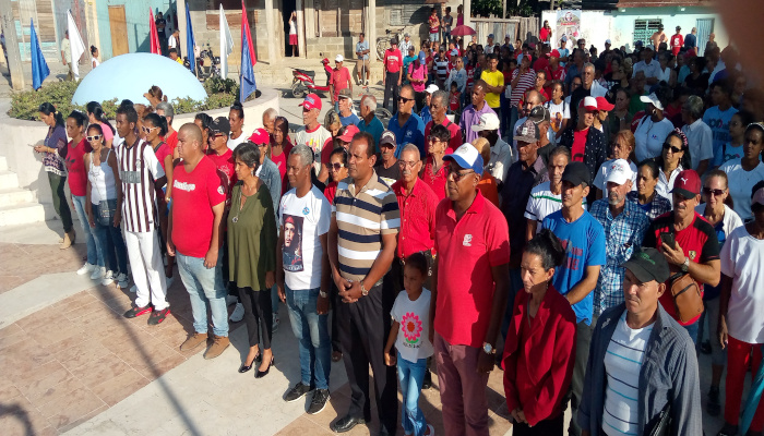 Contramaestre, un pueblo que resiste 2 IMG 20260722 083013 617