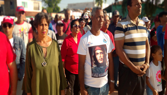 Contramaestre, un pueblo que resiste 5 IMG 20260722 083056 259