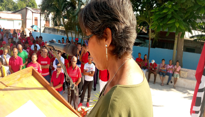 Contramaestre, un pueblo que resiste 7 IMG 20260722 085737 689 1