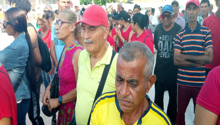 Contramaestre, un pueblo que resiste 6 IMG 20260722 090000 123