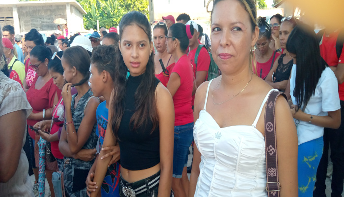 Contramaestre, un pueblo que resiste 4 IMG 20260722 090050 295