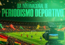 2 de Julio: desde la prensa se defiende el deporte